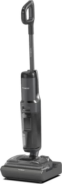 Tineco Floor One S9 Master (FW450100DE)