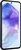 Samsung Galaxy A55 5G 8/256GB Awesome Navy (SM-A556BZKC)