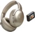 JBL Tour One M3 Smart Tx Mocha (JBLTOM3AVILTT)