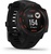 Garmin Instinct Esports Edition Black Lava (010-02064-72)