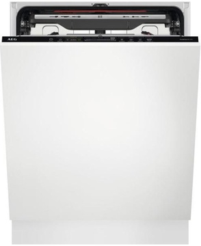 AEG FSK93847P