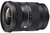 Sigma AF 16-28mm f/2,8 DG DN Contemporary