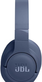 JBL Tune 770NC Blue (JBLT770NCBLU)