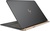 HP Spectre 13-v002ur (E7F22EA)