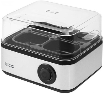 ECG UV 5080