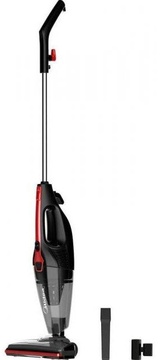 Midea MODT2A