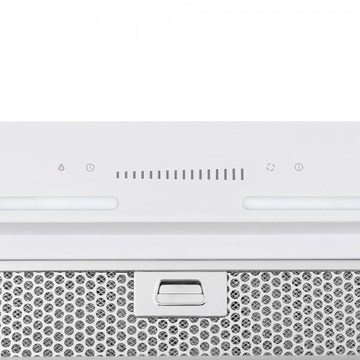 Perfelli BSL 6783 WH 1100 DC