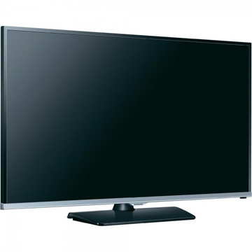 Samsung UE22H5000