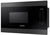 Samsung MS22M8074AM