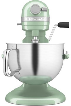 KitchenAid Artisan 5.6 л 5KSM60SPXEPT
