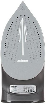 Zelmer ZIR1505 Ceramic