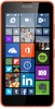 Microsoft Lumia 640 Dual Sim Orange (UA UCRF)