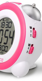 GOTIE GBE-200R