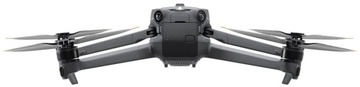 DJI Mavic 3 Thermal Advanced (CP.EN.00000723.01)