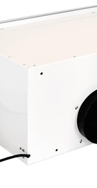 Grunhelm GVN 330 W