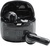 JBL Tune Flex 2 Ghost Black (JBLTFLEX2GBLK)