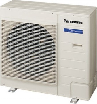 Panasonic S-F18DB4E5/U-B18DBE5