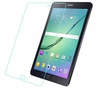 Simple Case 9H Glass for Samsung Galaxy Tab S2 9.7 (T815) 0.26mm