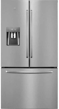 Electrolux EN6086MOX