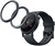 CMF by Nothing Watch Pro 2 Dark Grey