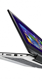 Asus TP300LD-SI50303C