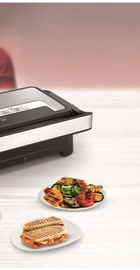 Tefal Inicio Compact GC270D10