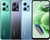 Xiaomi Redmi Note 12 5G 4/128GB Blue (Global Version)