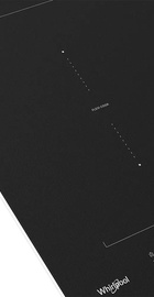 Whirlpool WL S7965 NE BM
