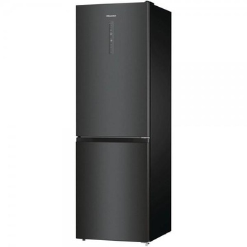 Hisense RB424N4BFD