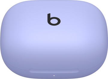 Beats by Dr. Dre Powerbeats Pro 2 Hyper Purple (MX753)