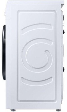 Samsung WW70T3020BW/UA