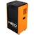 NEO Tools 90-162