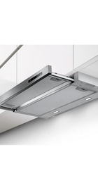Faber Maxima Ng Touch Ev8 Led X A60 (315.0635.146)