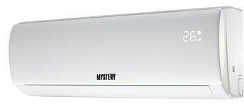 Mystery MTH18CT-W3N2