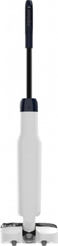 Tineco Floor One S5 Stretch Extreme (FW412500DE)
