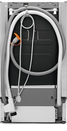 Electrolux KEA13100L
