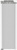 Liebherr SIFNf 5108 Pure
