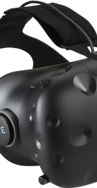 HTC Vive