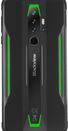 Blackview BV6300 Pro 6/128GB Green