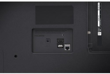 LG 55UR7800
