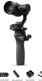 DJI Osmo Pro Combo