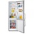 Hisense RB343D4DDE