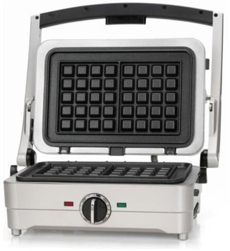 Cuisinart GRSM3E