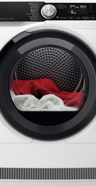 AEG TR959M6SU