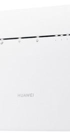 HUAWEI B535-232a