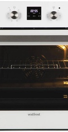 Vestfrost BOV67WE