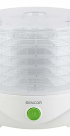 Sencor SFD 750WH