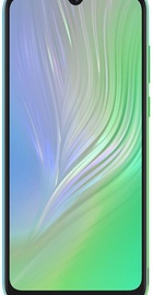 Blackview A55 3/16GB Summer Mojito (UA)