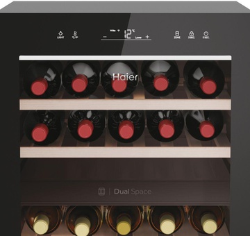 Haier HWS42GDAU1