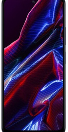Xiaomi Poco X5 5G 8/256GB Black (UA)